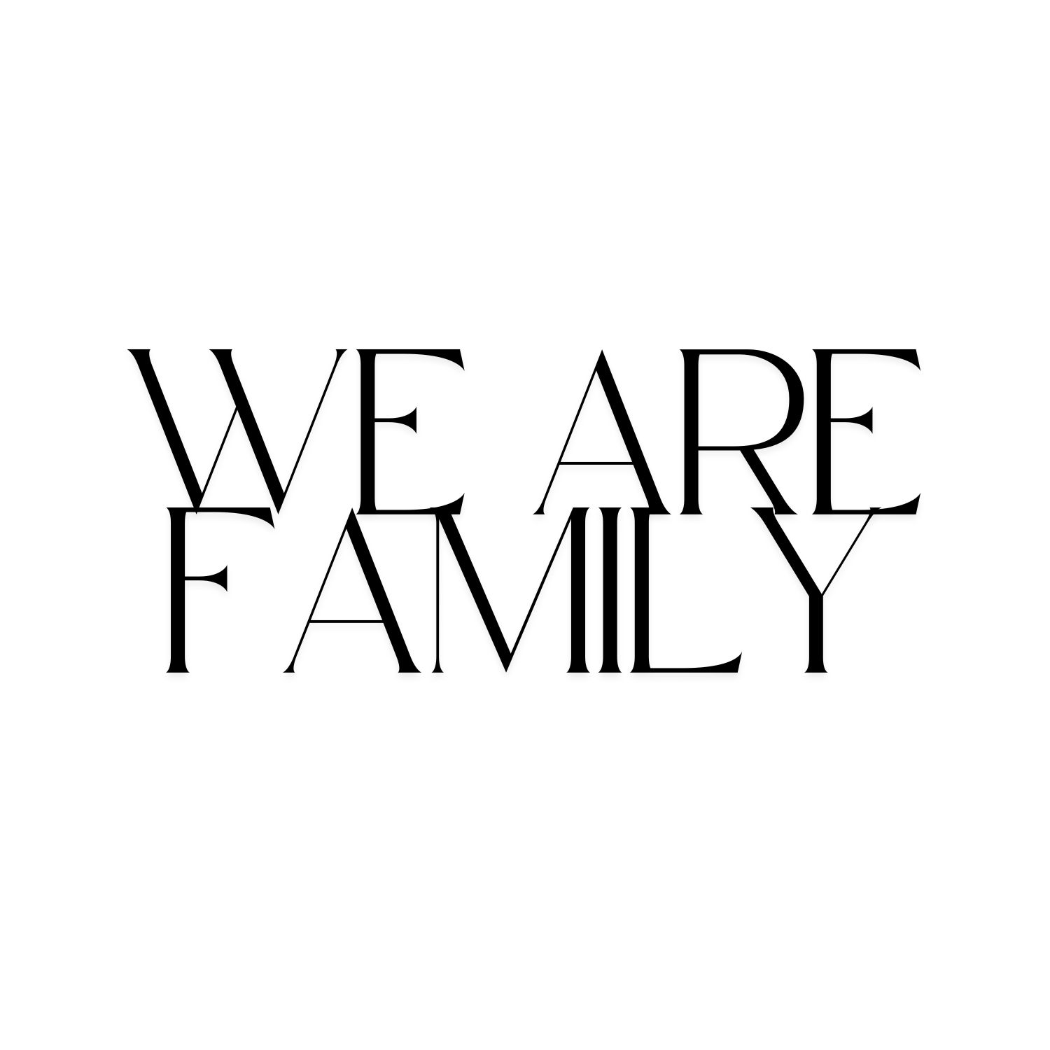 Пътеводител в света на ароматите: Различните парфюмни семейства