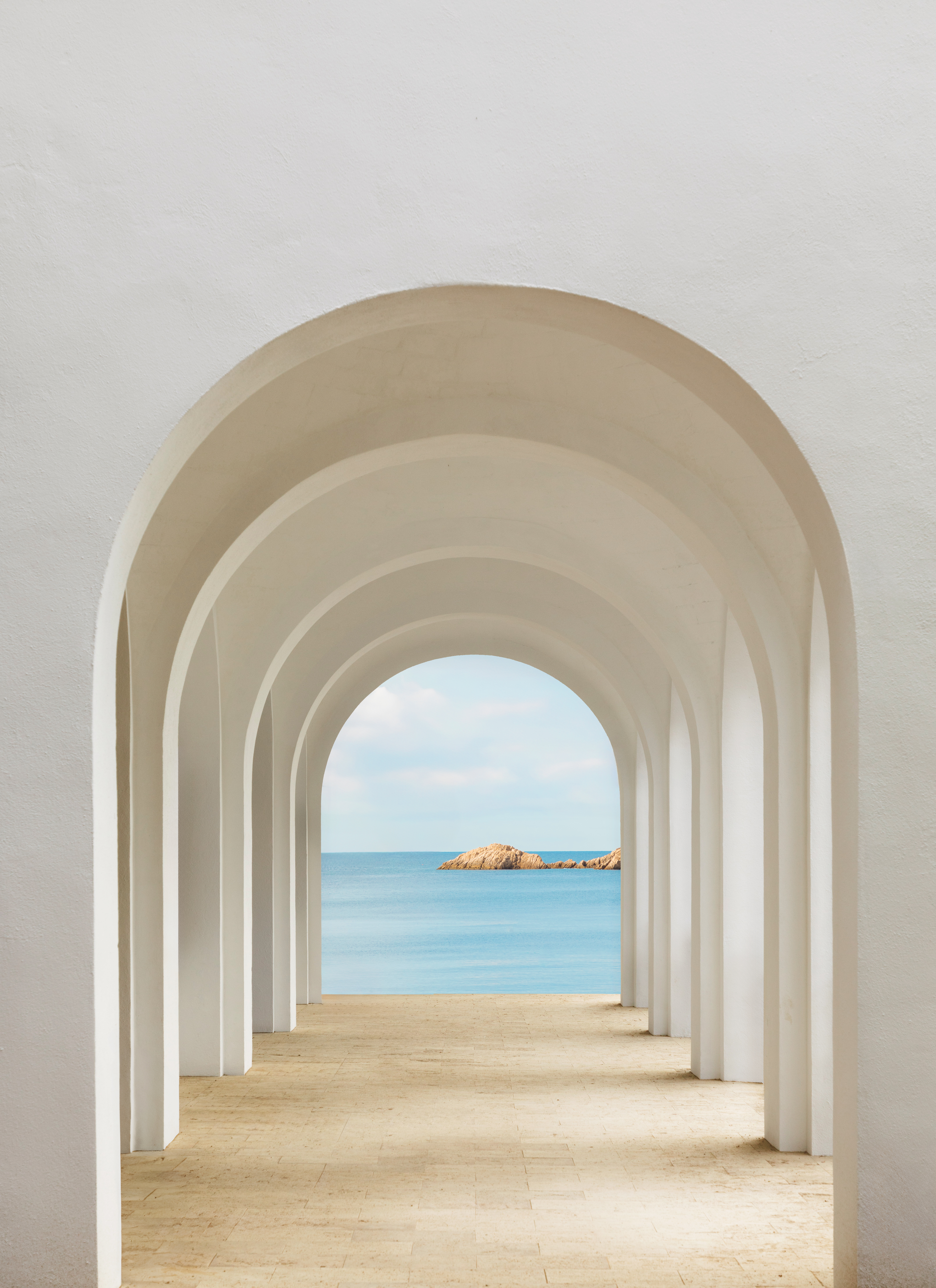 Моите must-haves за лято 2025