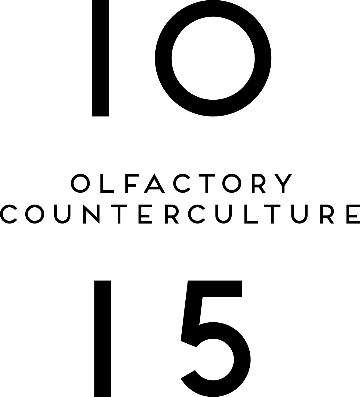 ROOM 1015: Ароматният манифест на контракултурата