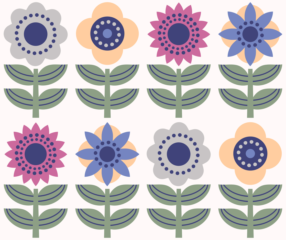 Пролет, но с характер: 5 аромата, които не са банално свежи