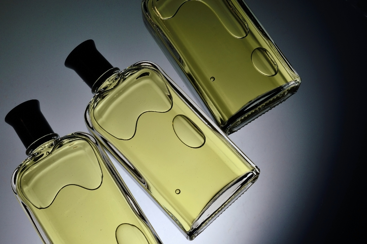 Шлейф, трайност и проекция: защо понякога „не го усещаш“, а всички около теб – да